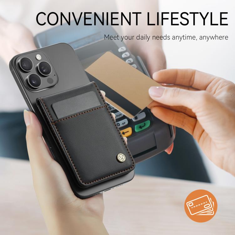 EDA008451001D_3.jpg@5c1015a1e35b9f181ffafd5e80721513