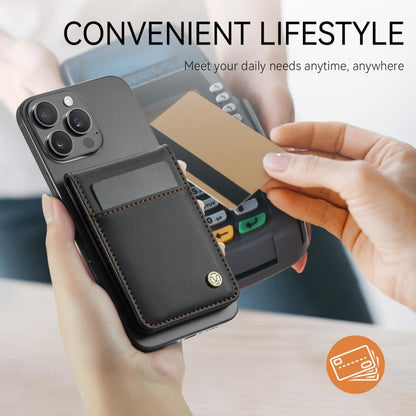 EDA008451001D_3.jpg@5c1015a1e35b9f181ffafd5e80721513