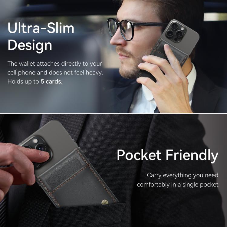 EDA008451001D_4.jpg@29e11fdb1b3e1dc22e035e6672697592