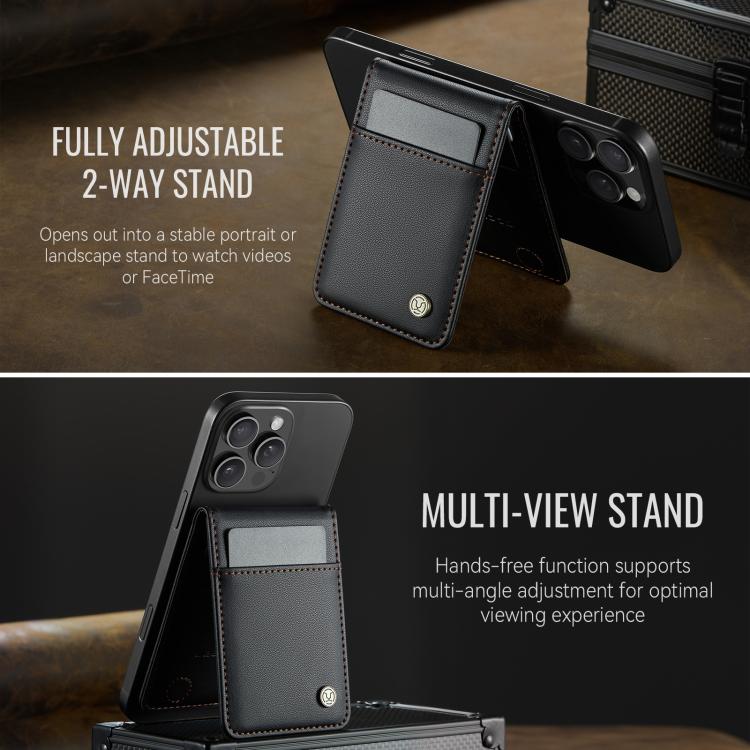 EDA008451001D_5.jpg@2797f605f969cc170b60bc9d9c1b25b6