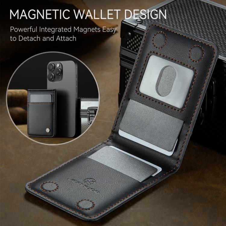 EDA008451001D_6.jpg@3affd36c6d7c7f302a3734d53240935f