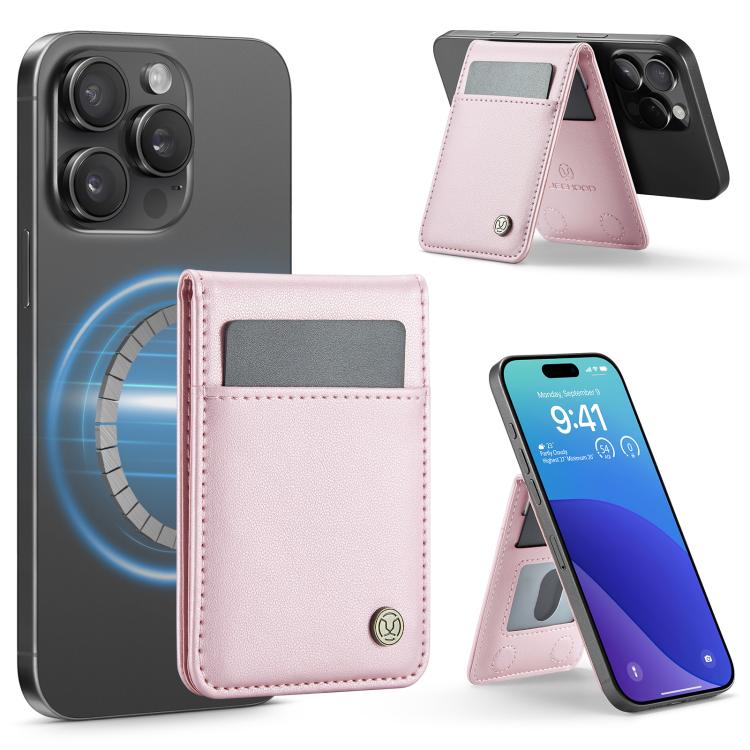 EDA008451001E.jpg@765470ebc78fa45632c1febf9cc0cade