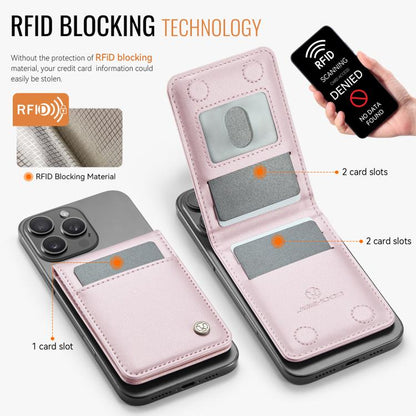 EDA008451001E_1.jpg@5f8916c235962a119956f253d7569773