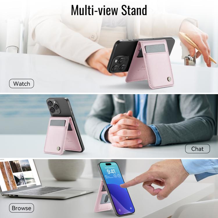 EDA008451001E_2.jpg@17867cefc1c3818370800a483381f728