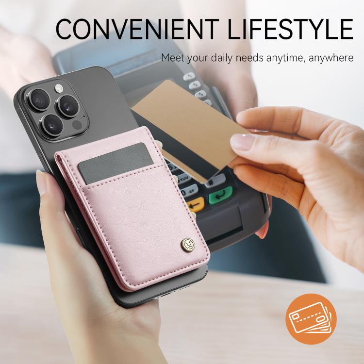 EDA008451001E_3.jpg@9d759c4c252ad4c190e2a3d4ab82c028