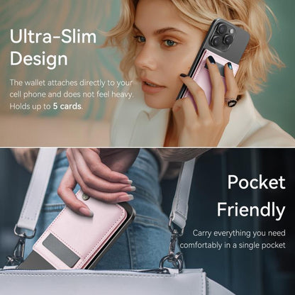 EDA008451001E_4.jpg@4d810d59bec102b01a686e80efb96511