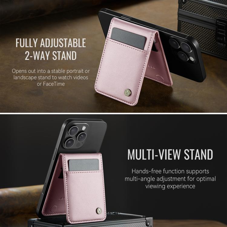 EDA008451001E_5.jpg@301f99d863e483701ae00229ce6826c7