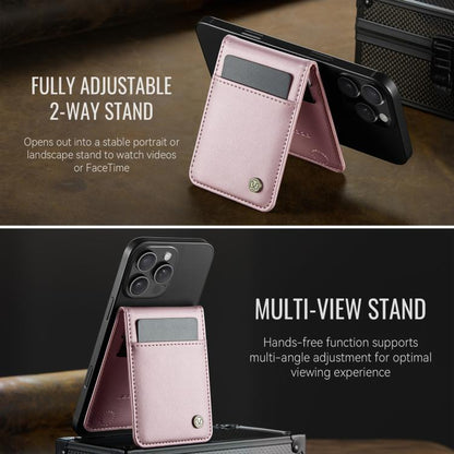 EDA008451001E_5.jpg@301f99d863e483701ae00229ce6826c7