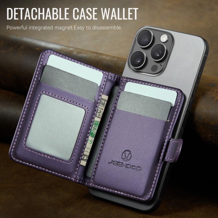 EDA008451201A_1.jpg@67754e4c081bc41f747728c420df32eb