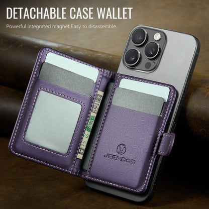 EDA008451201A_1.jpg@67754e4c081bc41f747728c420df32eb