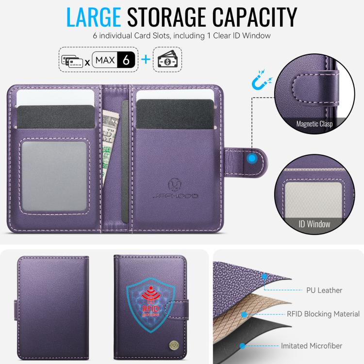 EDA008451201A_2.jpg@39a33a9e597395112e1fb14ff849ea5c