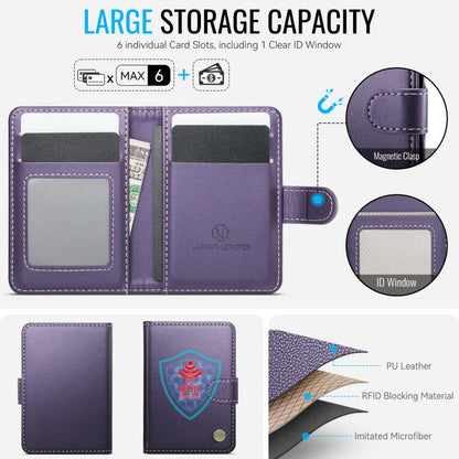 EDA008451201A_2.jpg@39a33a9e597395112e1fb14ff849ea5c