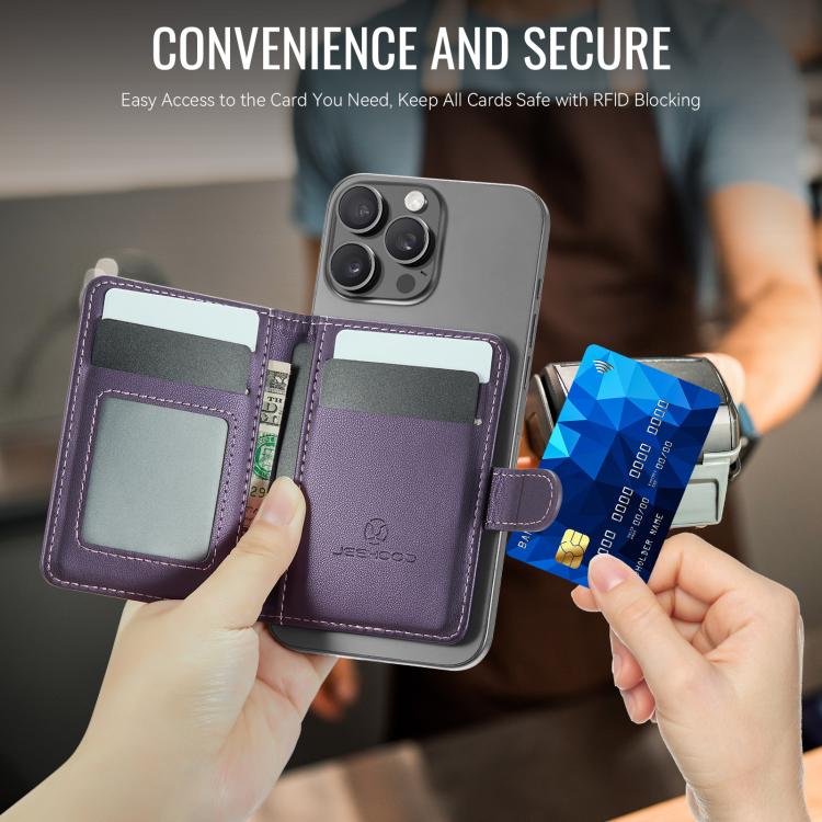 EDA008451201A_3.jpg@762e09bead3d90a81e8733df66b64c23