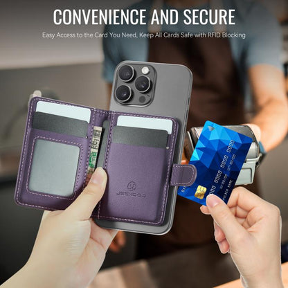 EDA008451201A_3.jpg@762e09bead3d90a81e8733df66b64c23