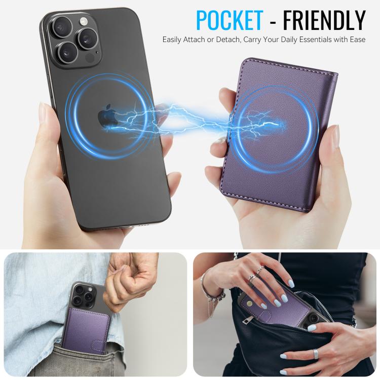 EDA008451201A_4.jpg@c04bc07c6b67959b0f1bbae61b9286f3