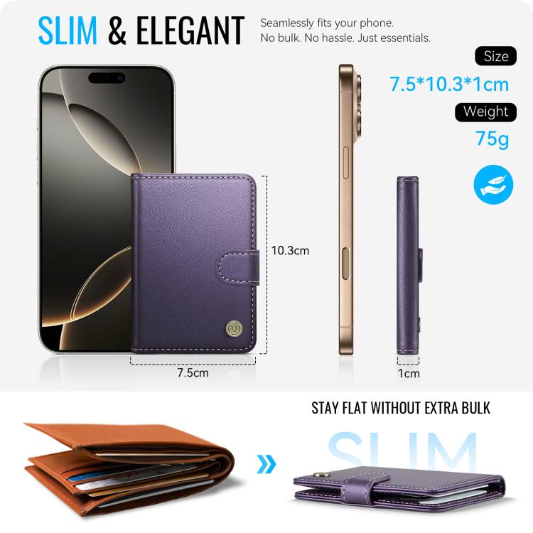 EDA008451201A_5.jpg@f3d3a08d318cc664edd24eeeffc16fea