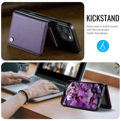 EDA008451201A_6.jpg@5e9ac6c47b717a9820382d1b14759fd7