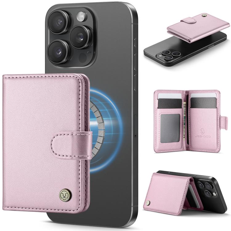 EDA008451201B.jpg@7b4e4dc56d0609f6b35a590e9dfdc152