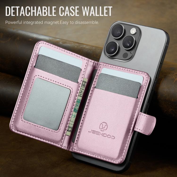 EDA008451201B_1.jpg@4af241efbbb83595d4b1342e46689fb7