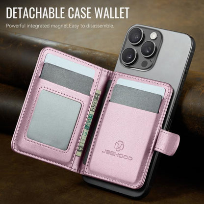 EDA008451201B_1.jpg@4af241efbbb83595d4b1342e46689fb7