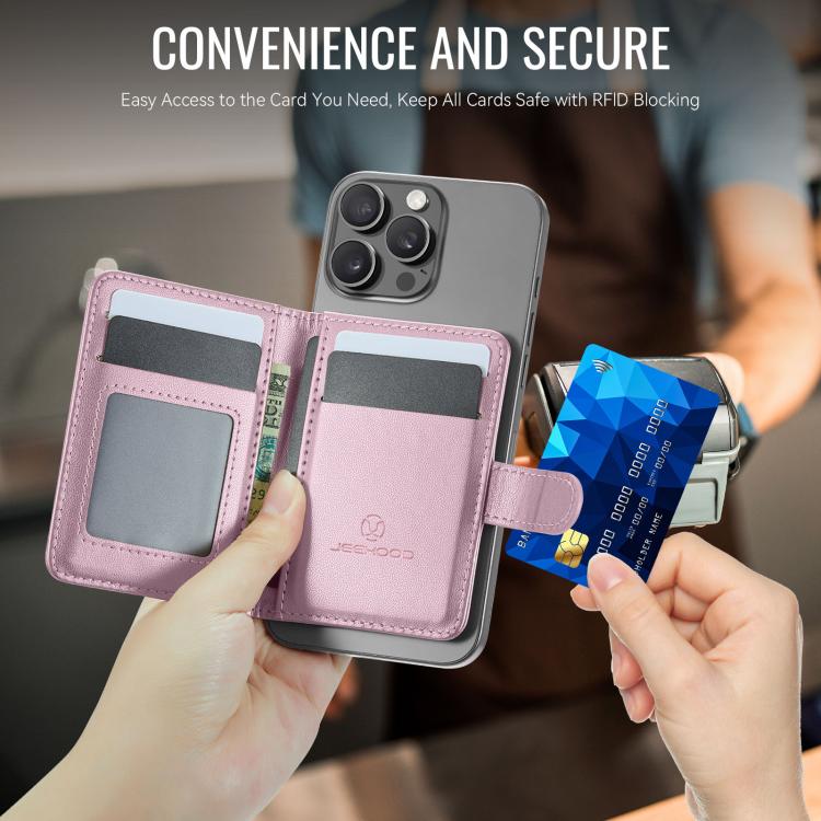 EDA008451201B_3.jpg@4026b69ffaec36191b31cb71321438c1