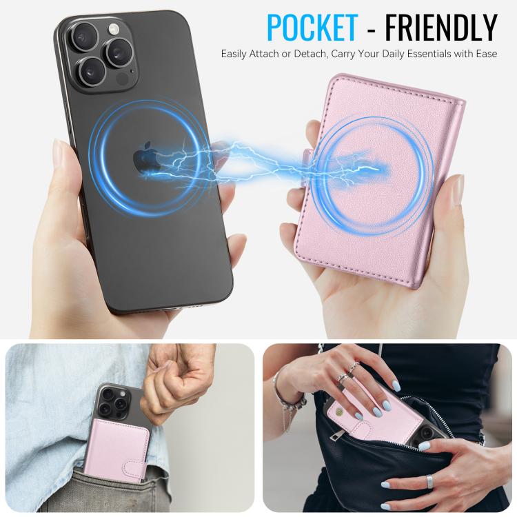 EDA008451201B_4.jpg@2ab13e8cca69653ce2eff20bc614c6b8