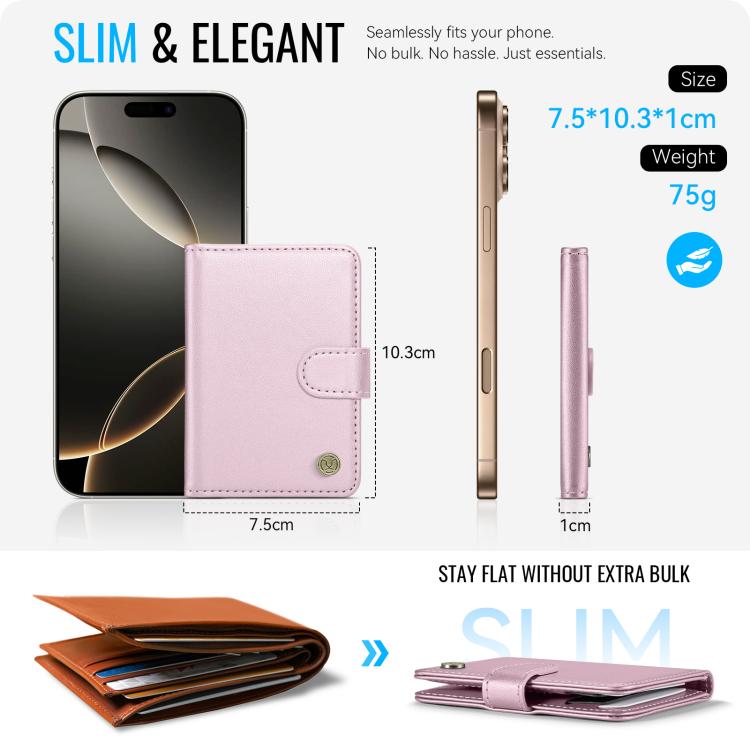 EDA008451201B_5.jpg@96a5a1c71132cf56d0195ac22729c784