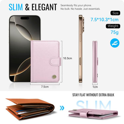 EDA008451201B_5.jpg@96a5a1c71132cf56d0195ac22729c784