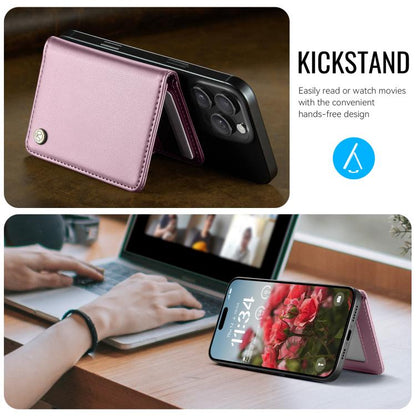 EDA008451201B_6.jpg@450ad0b785aa0a374a9fef1569c46d73