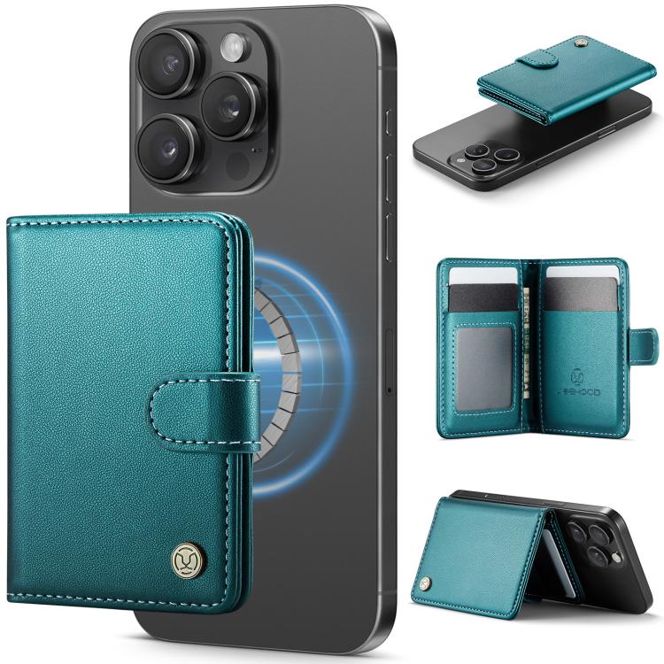 EDA008451201C.jpg@ede7786c5e23a11339254d2a7fbc3c74