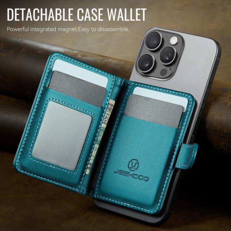 EDA008451201C_1.jpg@c5308096e13b1266bc22cc4ce7a763c6