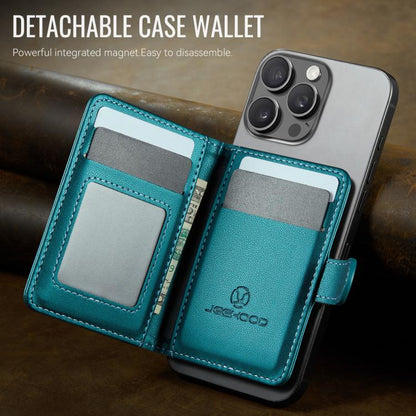 EDA008451201C_1.jpg@c5308096e13b1266bc22cc4ce7a763c6