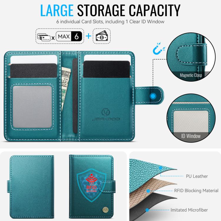 EDA008451201C_2.jpg@aa0df76224b840de4cc9eeae3b07eec0