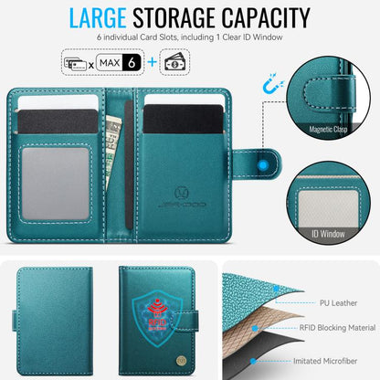 EDA008451201C_2.jpg@aa0df76224b840de4cc9eeae3b07eec0