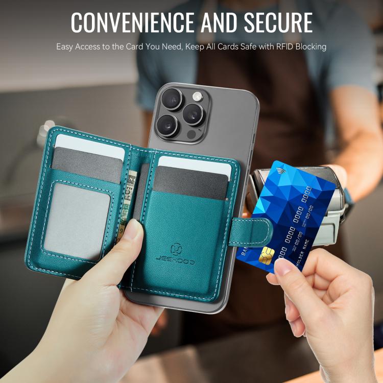 EDA008451201C_3.jpg@c26c7be983a4726e137a6568bf6787df