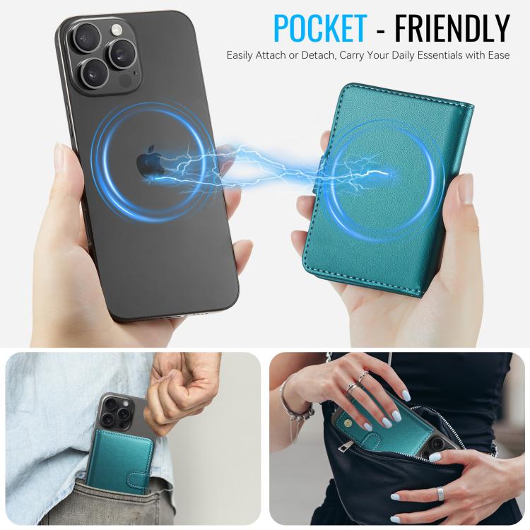 EDA008451201C_4.jpg@6f4f2cd7ef91faa58f23ddc33325832a