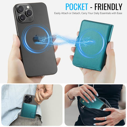 EDA008451201C_4.jpg@6f4f2cd7ef91faa58f23ddc33325832a