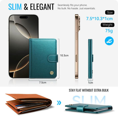 EDA008451201C_5.jpg@ec3a65ffaf54f8d5ba0267d1aea985cd