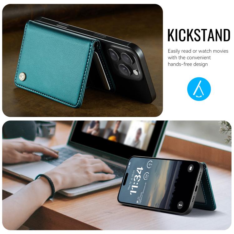 EDA008451201C_6.jpg@7c1b98181bf02022cbae5947892b004e