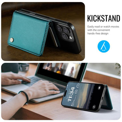 EDA008451201C_6.jpg@7c1b98181bf02022cbae5947892b004e