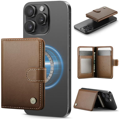 EDA008451201D.jpg@d637539be099eeff37668c4d0692f5e6