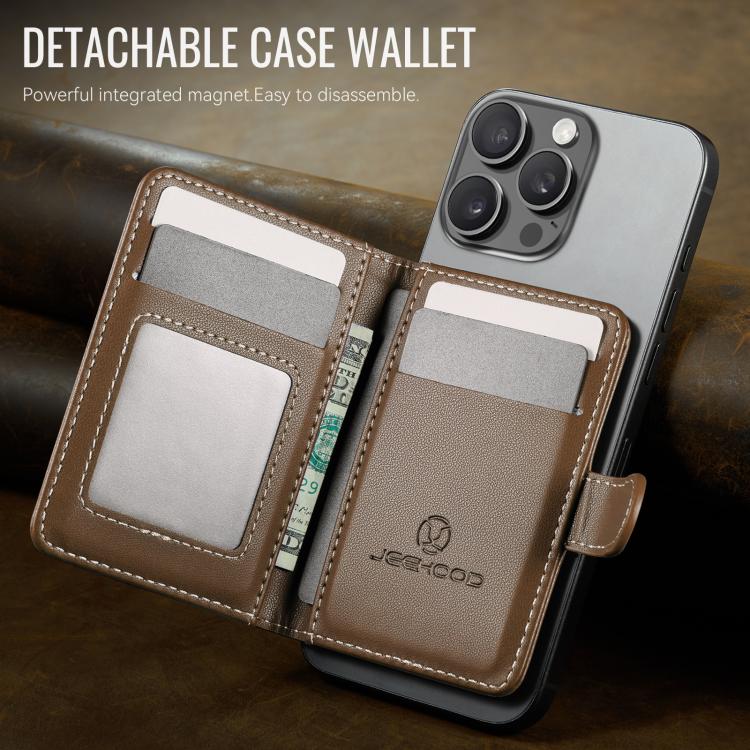 EDA008451201D_1.jpg@dd4aaabe0ff7ef289e9dfd79bddba352