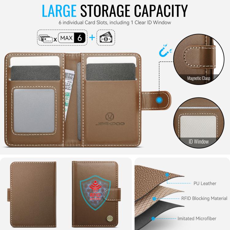 EDA008451201D_2.jpg@0e3cbb94c34a4bbaa4e27bd6361b7d23