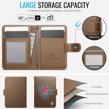 EDA008451201D_2.jpg@0e3cbb94c34a4bbaa4e27bd6361b7d23