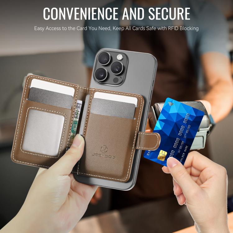 EDA008451201D_3.jpg@2d683cbf98b5ecae3bd24c6812b08951