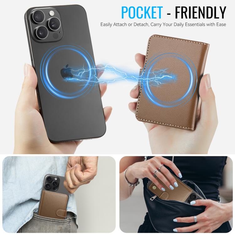 EDA008451201D_4.jpg@92612c3b446b553f4cfe8cb5ecfd7d5a