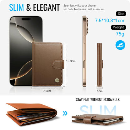 EDA008451201D_5.jpg@ce4ce2d049478228a187deaa6fe704df