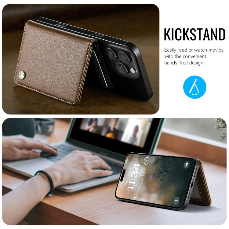 EDA008451201D_6.jpg@b4630e323f4b5fbd0078c817711280e1