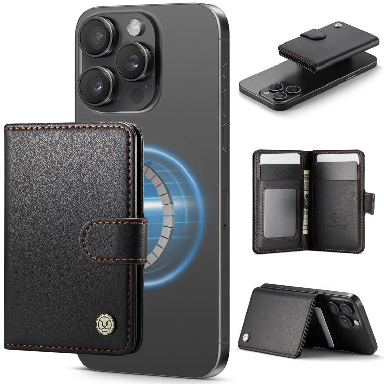 EDA008451201E.jpg@ba590c8ed97a076e1577557746f18167