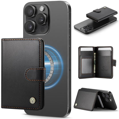 EDA008451201E.jpg@ba590c8ed97a076e1577557746f18167